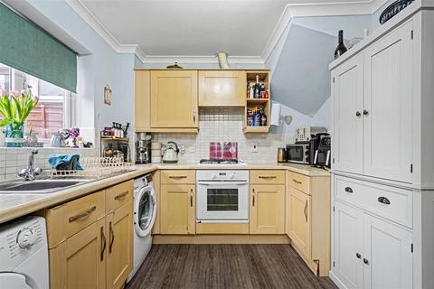 3 bedroom terraced house for sale, Edmonstone Crescent, Nottingham