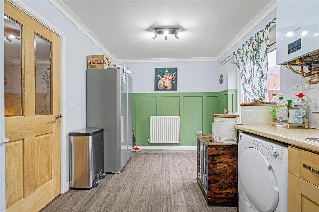 Kitchen:Diner 1