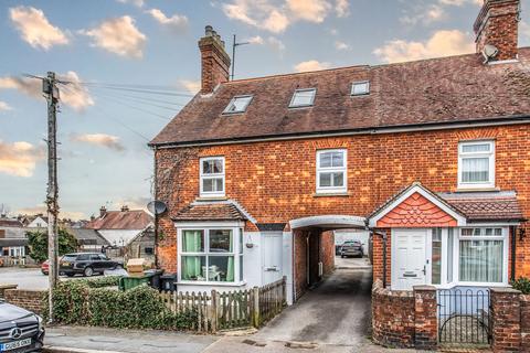 undefined, Framfield Road, Uckfield