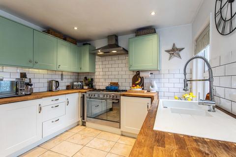 undefined, Framfield Road, Uckfield