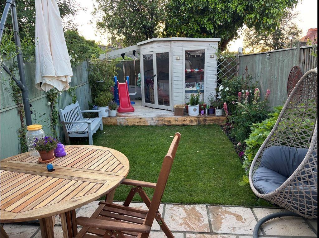 Photo 23