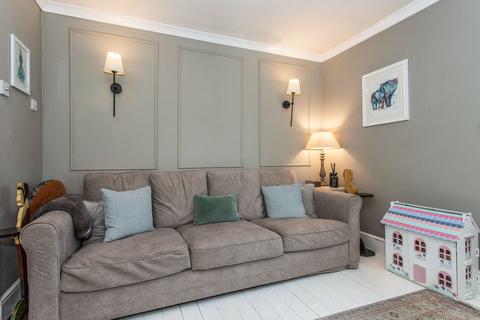 undefined, Framfield Road, Uckfield