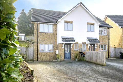 undefined, New Barn Lane, Ridgewood, Uckfield