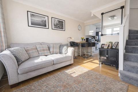 1 bedroom terraced house for sale, Old Coach Drive, High Wycombe HP11
