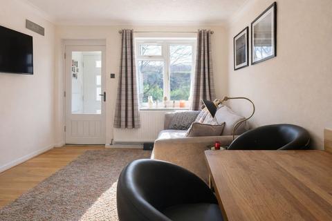 1 bedroom terraced house for sale, Old Coach Drive, High Wycombe HP11
