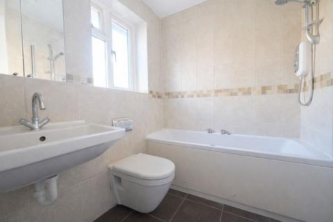 1 bedroom terraced house for sale, Old Coach Drive, High Wycombe HP11