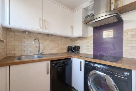 1 bedroom terraced house for sale, Old Coach Drive, High Wycombe HP11