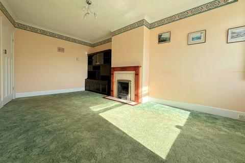 2 bedroom semi-detached bungalow for sale, The Crossway, Fareham PO16