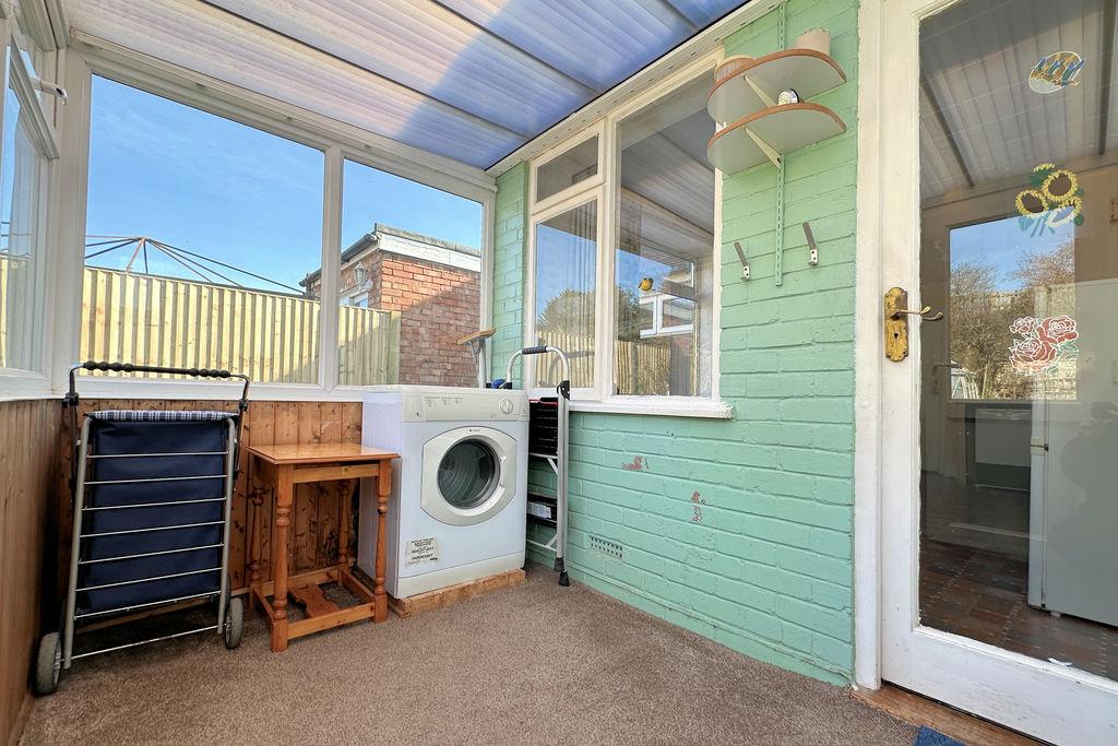 Lean-To