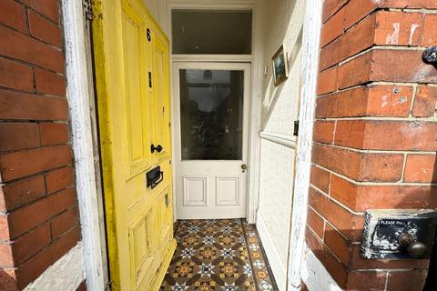 undefined, Wonderful Spacious Period & Characterful Home. Clifton Road, Newport