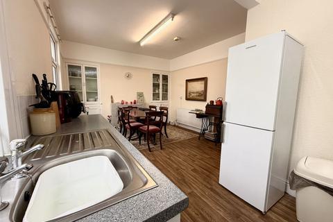 3 bedroom terraced house for sale, Dale Gardens, Plymouth CHAIN FREE mid - terraced 1930s property with off road parking
