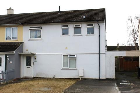 undefined, FURNISHED ROOM LET - DIDCOT