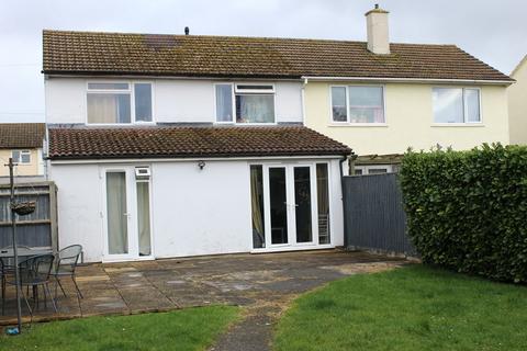 undefined, FURNISHED ROOM LET - DIDCOT