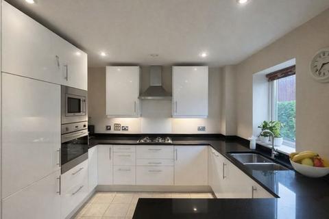 1 bedroom apartment to rent, Clevecross Court, Selborne Road, Croydon