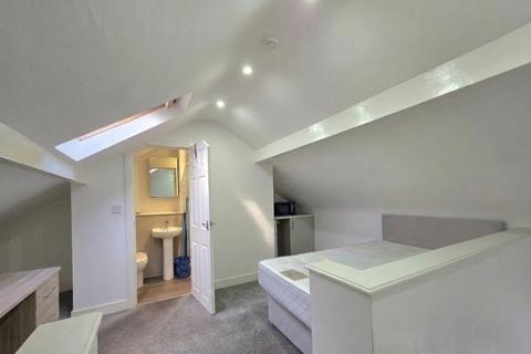 undefined, Emily Street, West Bromwich, B70