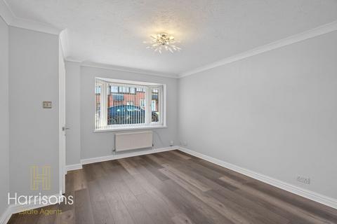 3 bedroom semi-detached house to rent, Rainbow Drive, Manchester *AVAILABLE NOW*