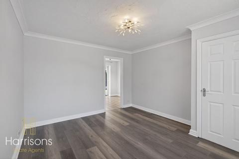 3 bedroom semi-detached house to rent, Rainbow Drive, Manchester *AVAILABLE NOW*