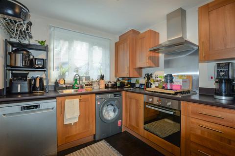 undefined, Bramble Road, Bridgwater TA5