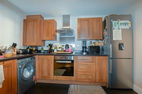 undefined, Bramble Road, Bridgwater TA5