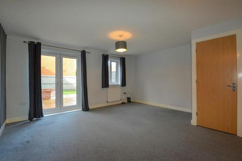 undefined, Bramble Road, Bridgwater TA5