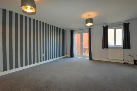 undefined, Bramble Road, Bridgwater TA5