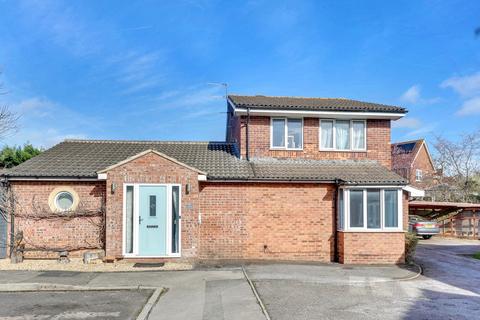 undefined, Halfway Close, Trowbridge
