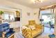 Additional image 11 of Halfway Close, Trowbridge