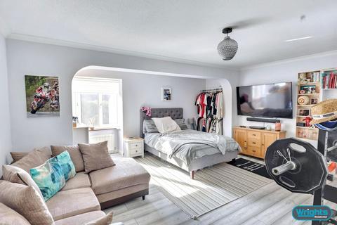 undefined, Halfway Close, Trowbridge