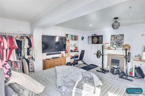 undefined, Halfway Close, Trowbridge