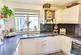 Additional image 6 of Halfway Close, Trowbridge