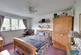 Additional image 12 of Halfway Close, Trowbridge