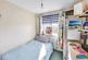 Additional image 14 of Halfway Close, Trowbridge