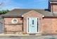 Additional image 16 of Halfway Close, Trowbridge