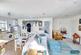 Additional image 17 of Halfway Close, Trowbridge