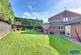 Additional image 25 of Halfway Close, Trowbridge