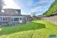 Additional image 26 of Halfway Close, Trowbridge