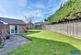 Additional image 27 of Halfway Close, Trowbridge