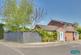 Additional image 31 of Halfway Close, Trowbridge