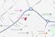 Additional image 33 of Halfway Close, Trowbridge