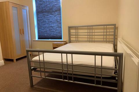 undefined, THREE BED STUDENT PROPERTY Watford Street, Stoke-On-Trent