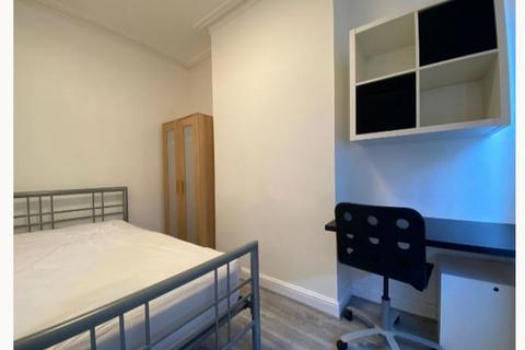 undefined, THREE BED STUDENT PROPERTY Watford Street, Stoke-On-Trent