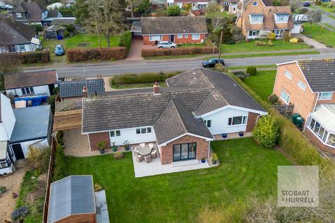 undefined, Hillside Road, Norwich NR12