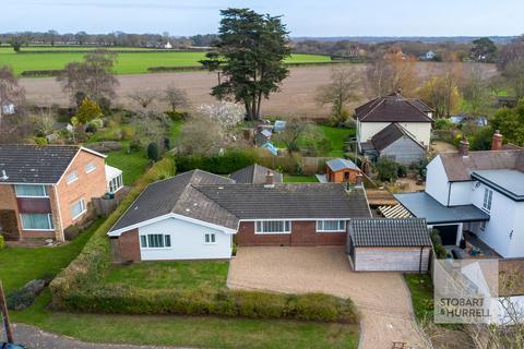 undefined, Hillside Road, Norwich NR12