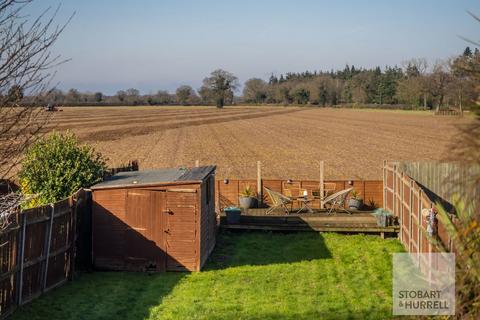 3 bedroom semi-detached house for sale, Stalham Road, Norwich NR12