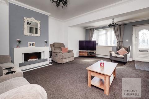 3 bedroom semi-detached house for sale, Stalham Road, Norwich NR12