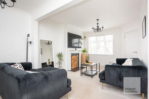 undefined, Furze Road, Norwich NR7