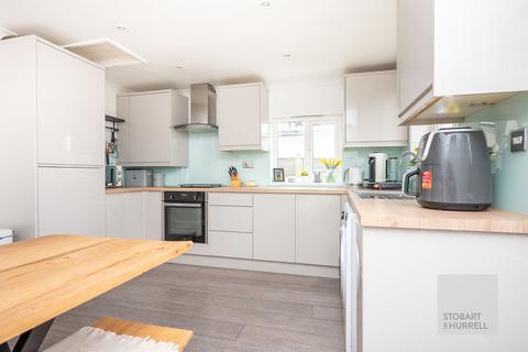 undefined, Furze Road, Norwich NR7