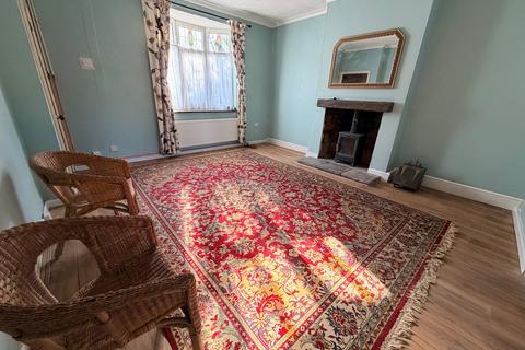 undefined, Rectory Lane, Rugeley, WS15