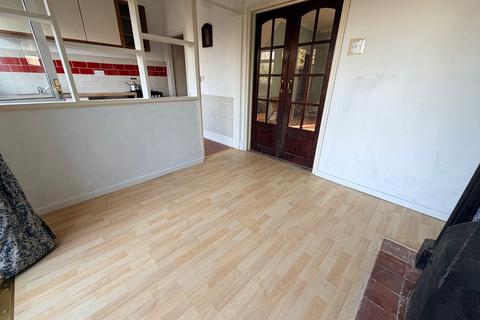 undefined, Rectory Lane, Rugeley, WS15