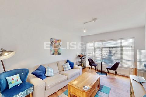 1 bedroom apartment for sale, Alexandra Avenue, Harrow, HA2